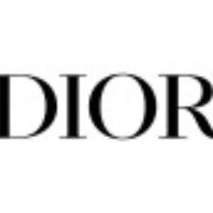 christian dior careers uae.